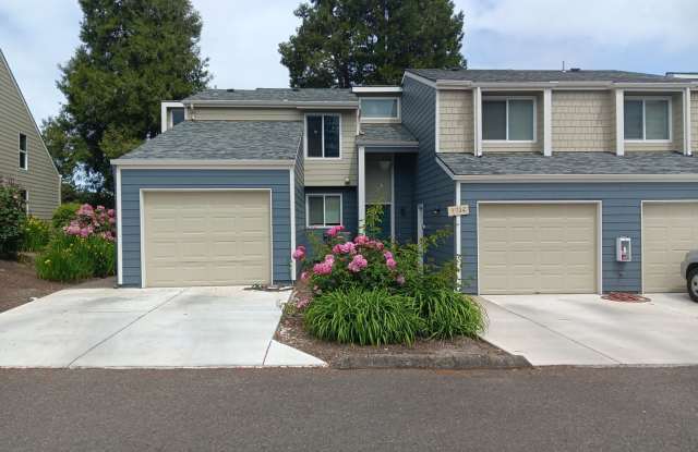 Lockhaven Hill Estates photos photos Lockhaven Hill Estates photos photos