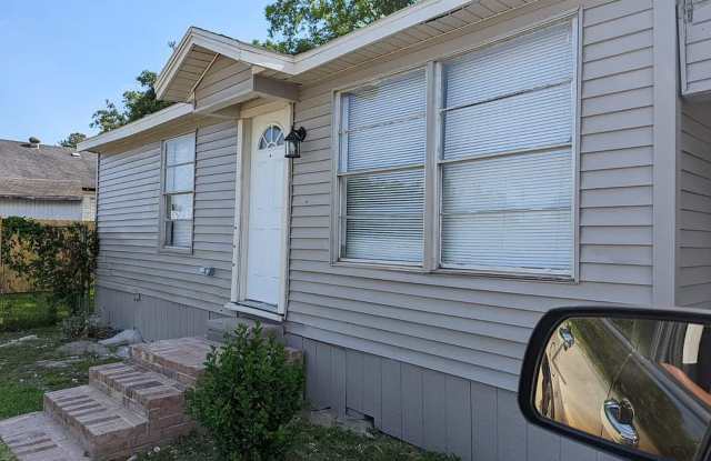 House For Rent 2975 San Jacinto St, Beaumont, TX 77701 photos photos