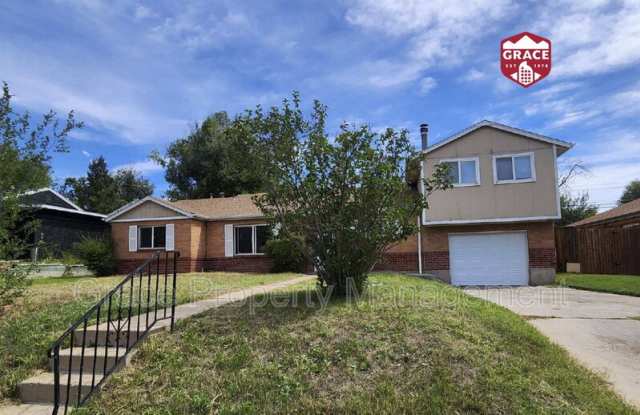 9120 Ogden St. photos photos