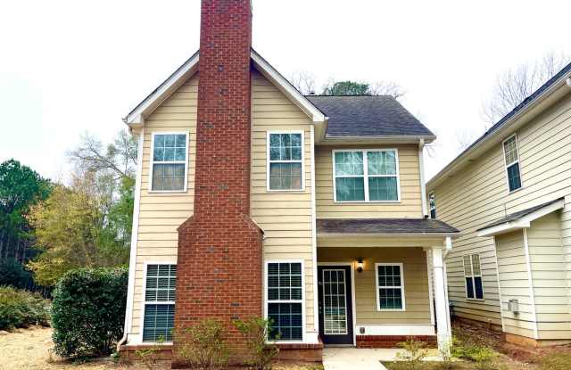 Welcome to this stunning two-story home located in the vibrant community of Newnan, GA. - 29 Preserve Drive, Newnan, GA 30263 Welcome to this stunning two-story home located in the vibrant community of Newnan, GA. - 29 Preserve Drive, Newnan, GA 30263