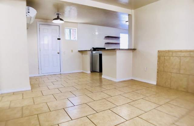 Cute 2BD 1BA Home in Del City!! photos photos Cute 2BD 1BA Home in Del City!! photos photos