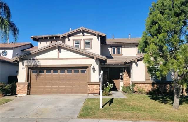 35537 Cornflower Place Gallery 2