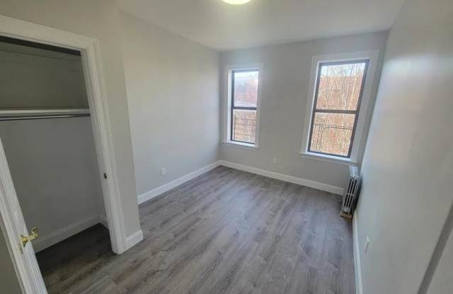 562 West 175th Street photos photos