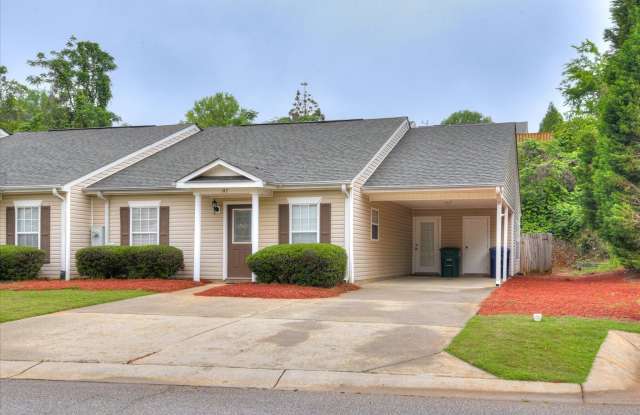 147 Portofino Lane SW photos photos