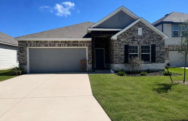 Newer Beautiful Home featuring 3-bedroom 2 Bath Plus office photos photos