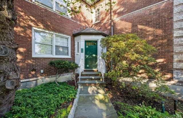 3 Campus Pl unit: 1C photos photos 3 Campus Pl unit: 1C photos photos