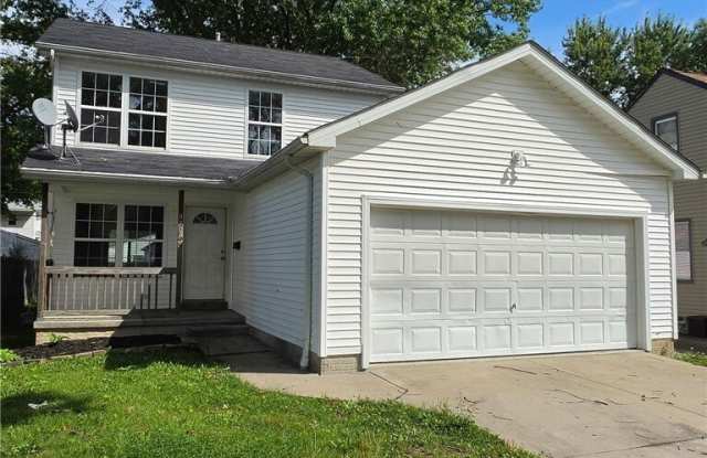 370 CONCORD AVENUE photos photos