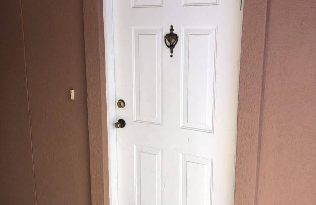 102 JARDIN DE MER PL - 102 Jardin De Mer Pl, Jacksonville Beach, FL 32250