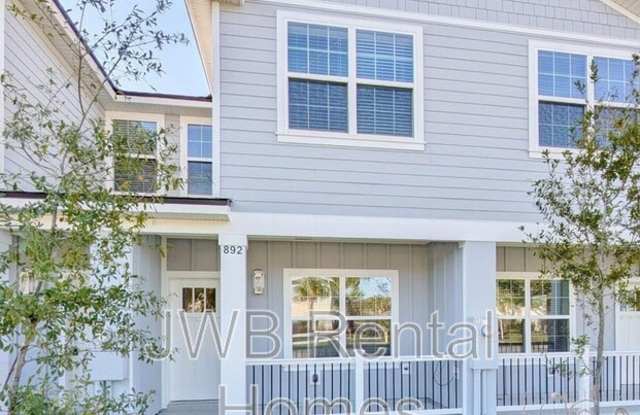 892 5th Ave S photos photos