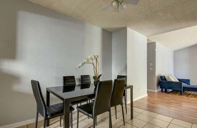 Great little modern and super clean home in Jenks school district. photos photos