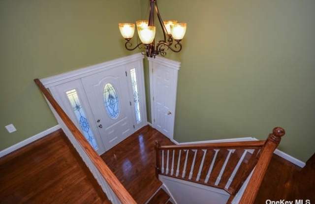 19 Briarwood Road Gallery 3