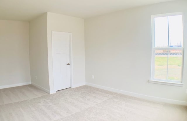 11380 Willow Green Circle Gallery 3