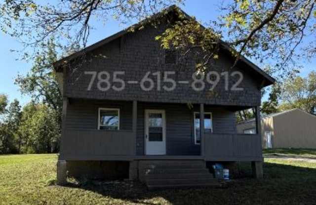 836 East 10th Street photos photos