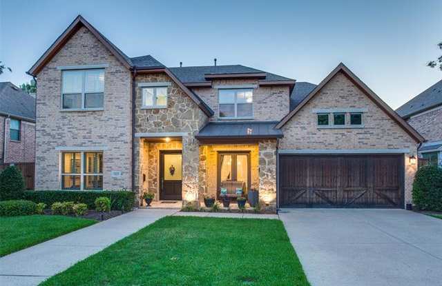 8315 Midway Road Gallery 2