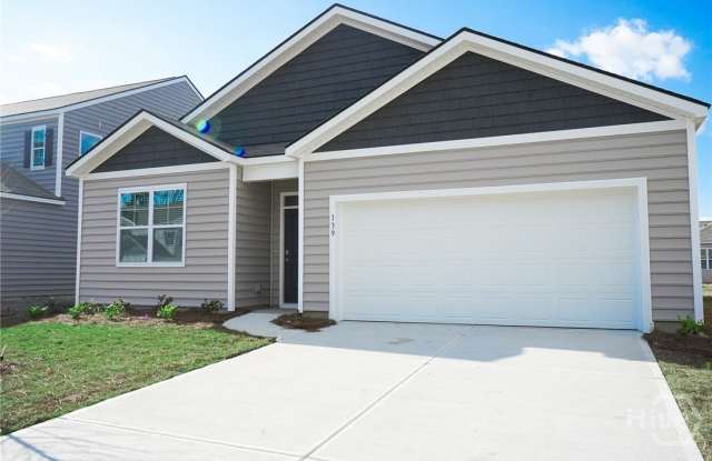 139 Kraft photos photos