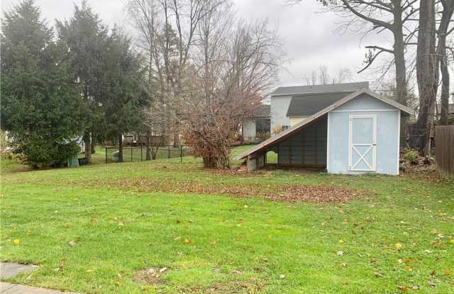 8004 Ginger Road Gallery 4