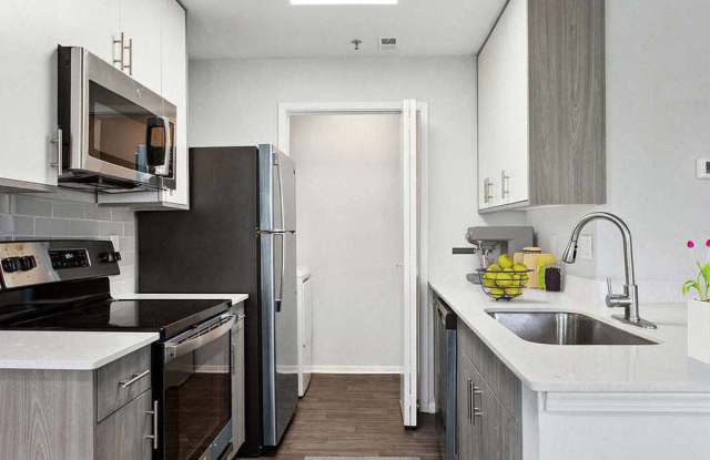 Briarhill Apartments photos photos
