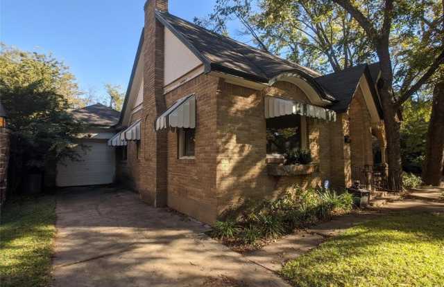 5247 Merrimac Avenue Gallery 2