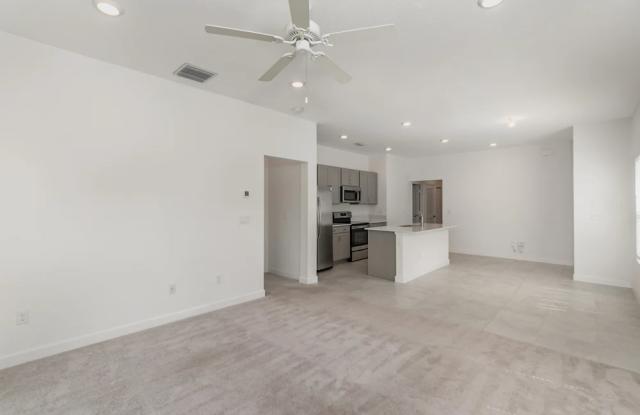 1232 Preston Estates Cir Gallery 2