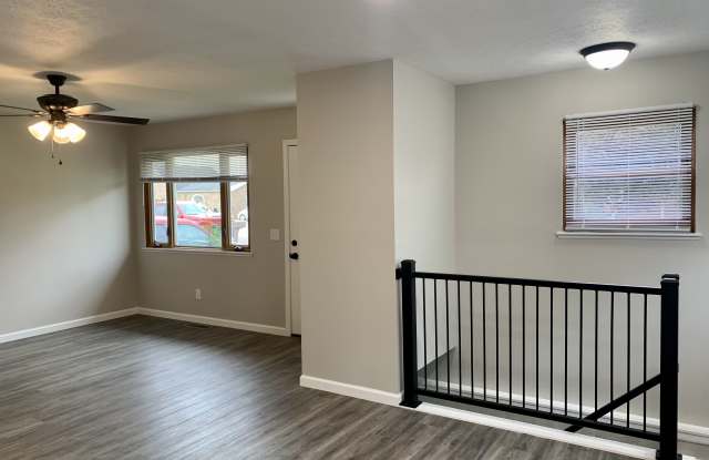 160 26th St Nw Gallery 3