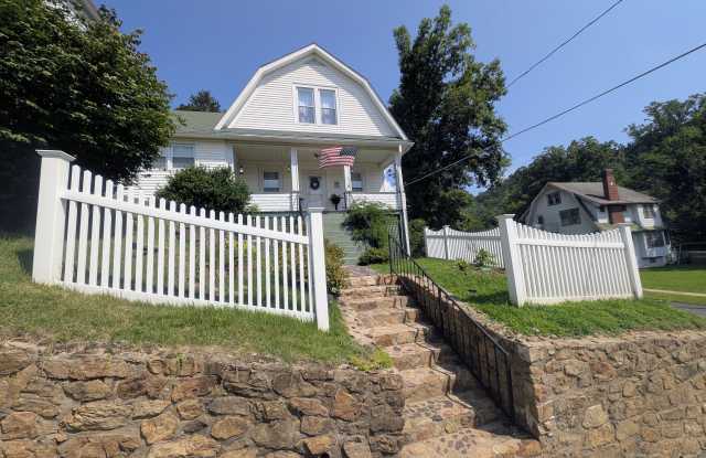 424 Revere Street photos photos
