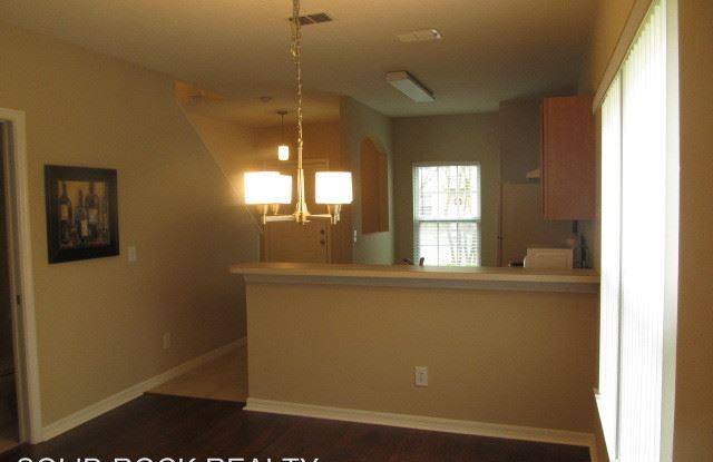 424 Wilton Cir Gallery 3