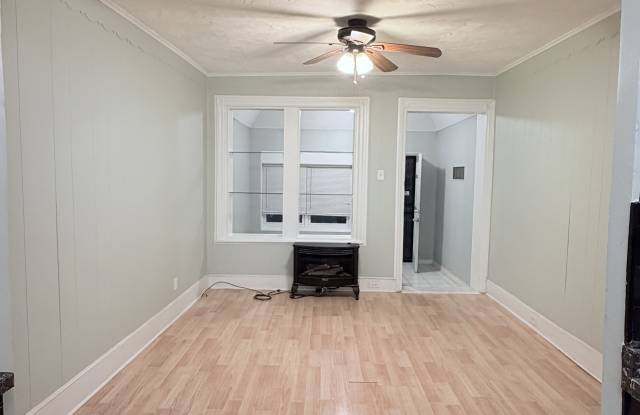 428 South 57th Street photos photos 428 South 57th Street photos photos