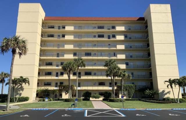 7420 S Ocean Drive photos photos