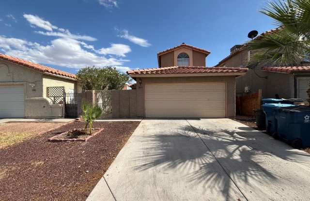 Cute 3Bed/2Bath, 2-Story Home located in the East part of the valley photos photos