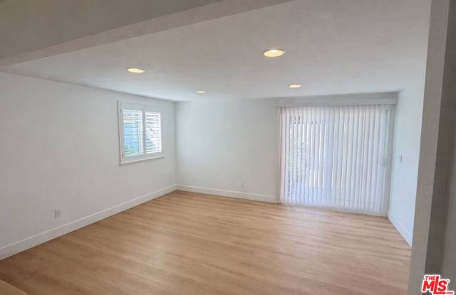 17913 Martha Place photos photos