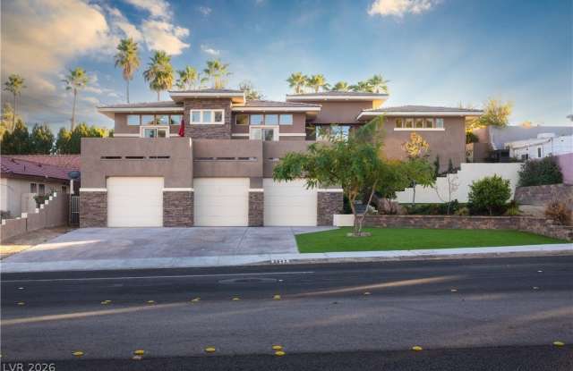 2817 High View Drive Gallery 1
