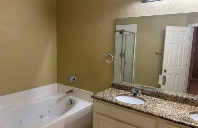 2724 Enchanted Eve Drive Gallery 3