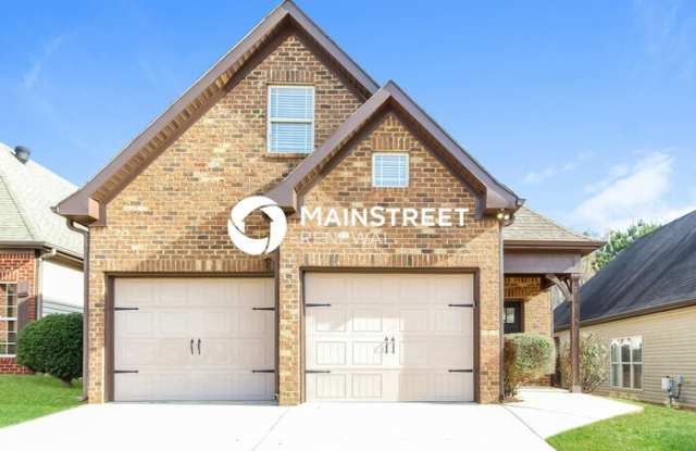 133 Sharpe Street photos photos