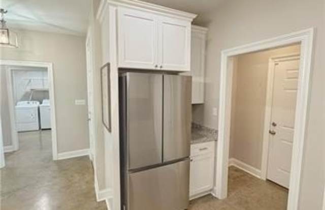 12492 MORGAN CREEK Lane Gallery 4