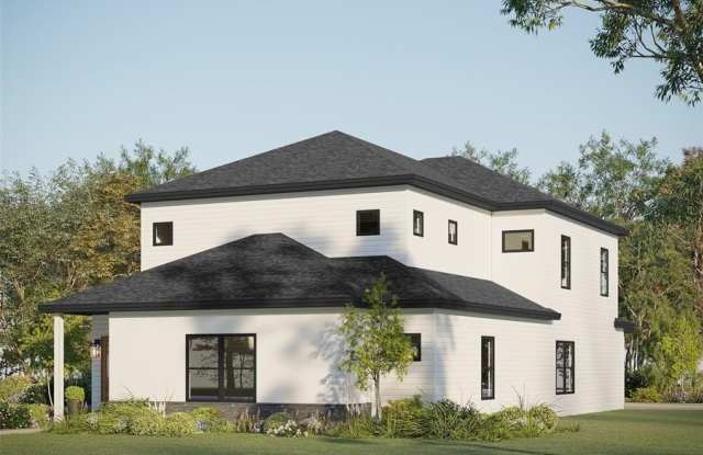 2901 W Washington Street photos photos