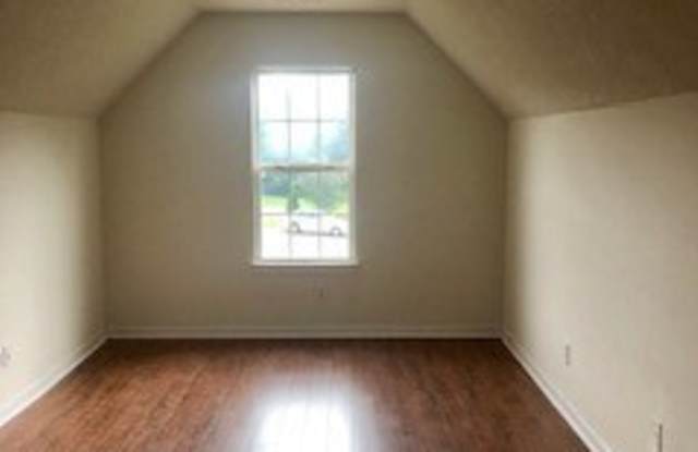 1241 Marcela Drive Gallery 3