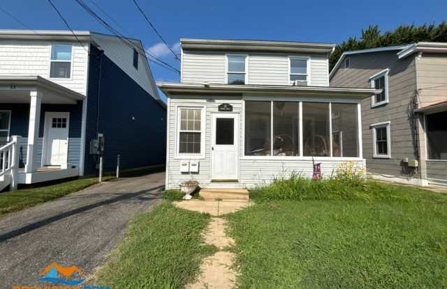 15 North Brewer Avenue photos photos