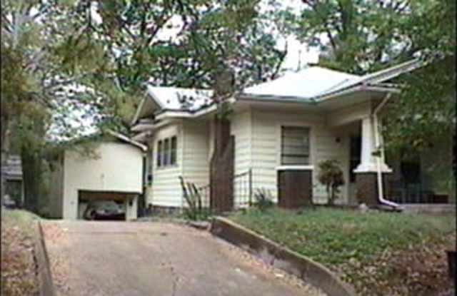 224 Lister St photos photos