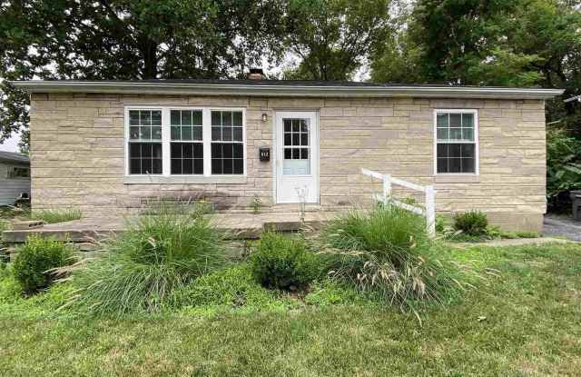 612 S Henderson St photos photos