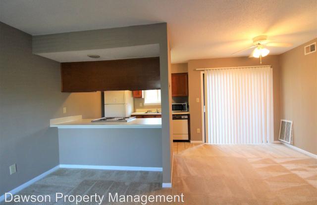 11031 Cedar View Road Gallery 2