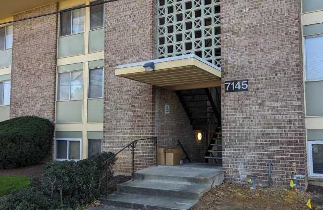 7145 DONNELL Place Gallery 2