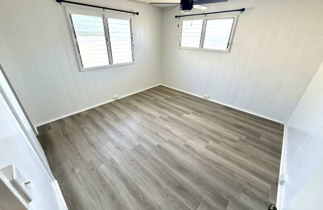 3760 SALT LAKE BLVD- AGENT: DIANE CHOI Gallery 4