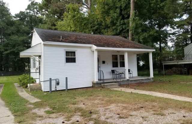 212 Dupuy Ave photos photos