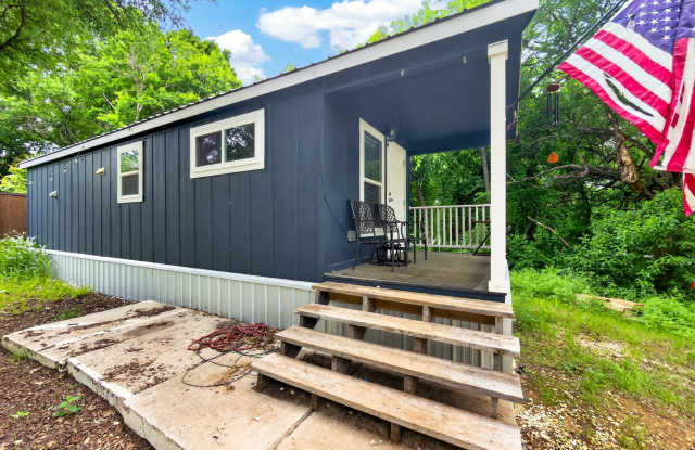 761 Paxton Road photos photos