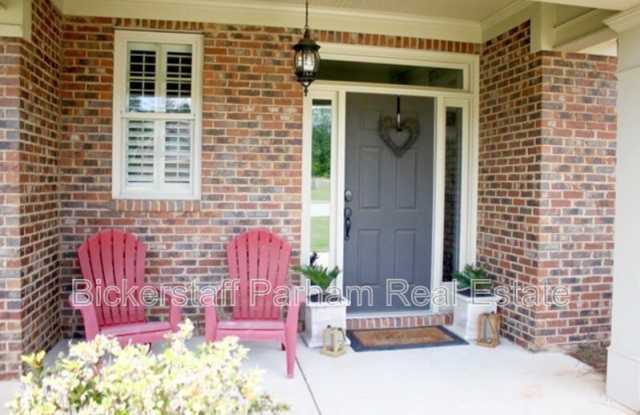 7165 Bridgemill Drive Gallery 2