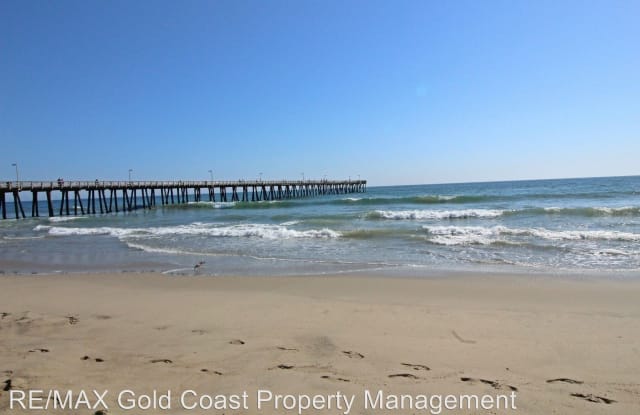 570 Terrace View - 570 Terrace View Place, Port Hueneme, CA 93041