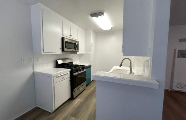 5650 Fair Ave. photos photos