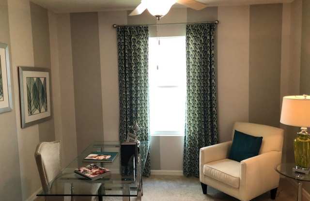 10049 Warmstone Street Gallery 2