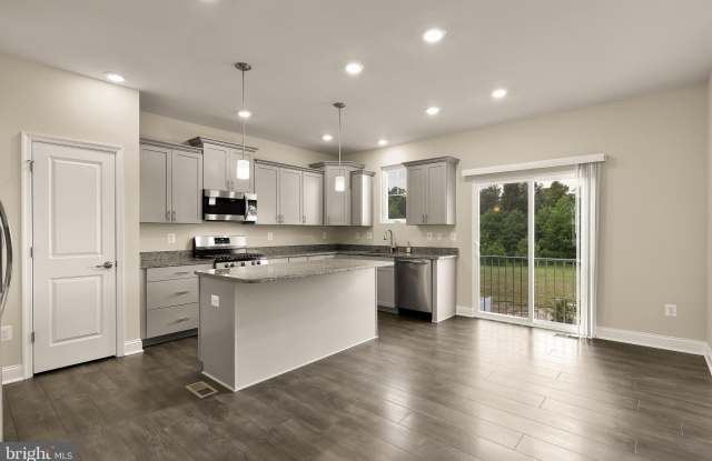 35193 WRIGHT Way Gallery 3
