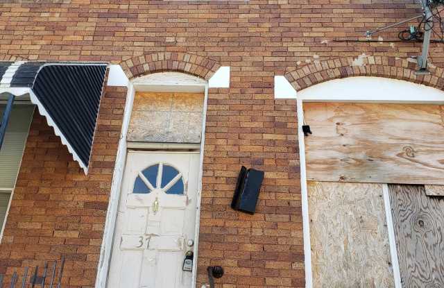 37 WHEELER Avenue photos photos 37 WHEELER Avenue photos photos